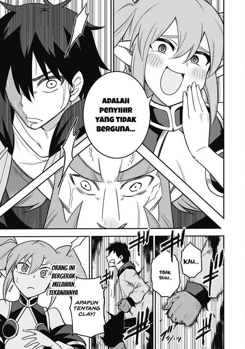 saikin-haitta-shiro-madoushi-ga-party-crusher-de-ore-no-isekai-boukensha-seikatsu-ga-houkai-ni-kiki-na-ken-ni-tsuite - Chapter: 14