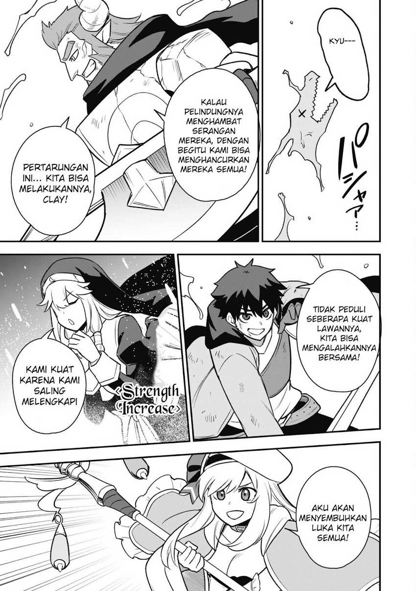 saikin-haitta-shiro-madoushi-ga-party-crusher-de-ore-no-isekai-boukensha-seikatsu-ga-houkai-ni-kiki-na-ken-ni-tsuite - Chapter: 14