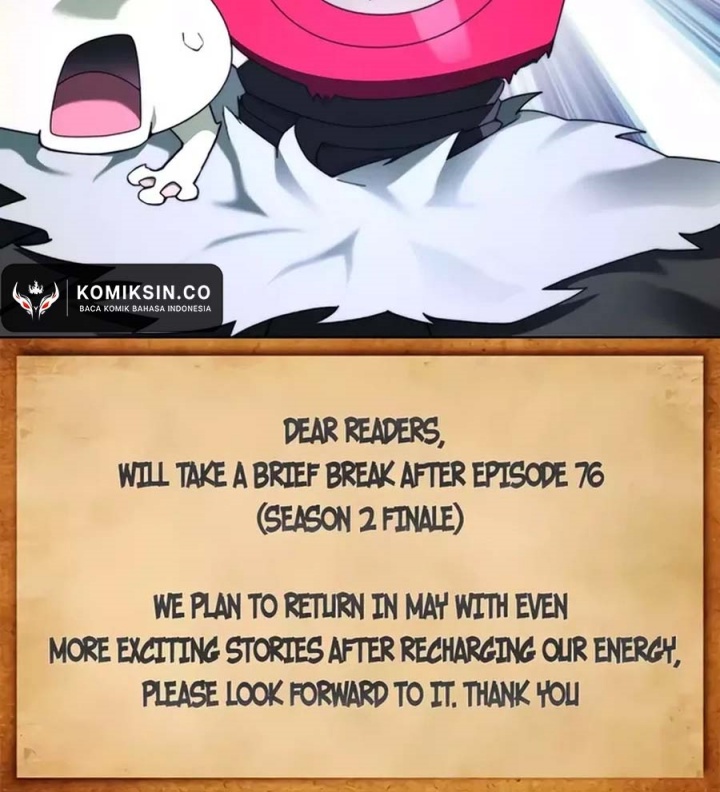 stuck-in-the-tower - Chapter: 76