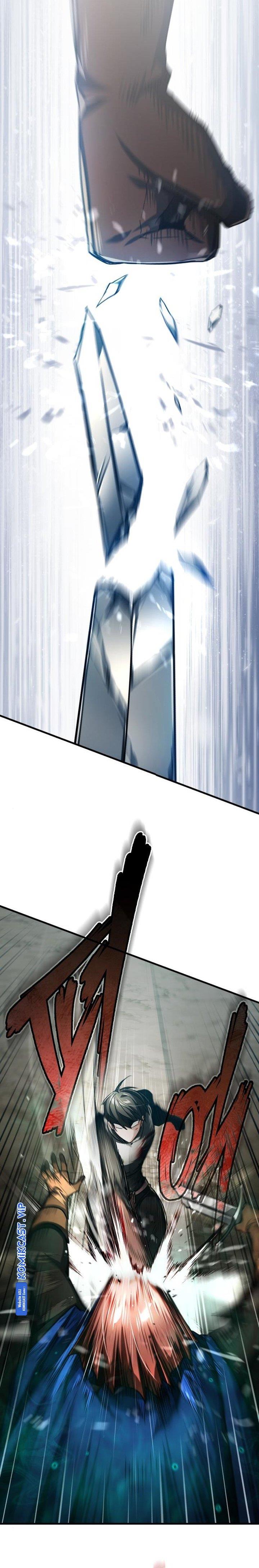 the-heavenly-demon-cant-live-a-normal-life - Chapter: 87