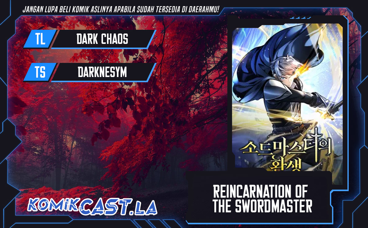 reincarnation-of-the-swordmaster - Chapter: 51