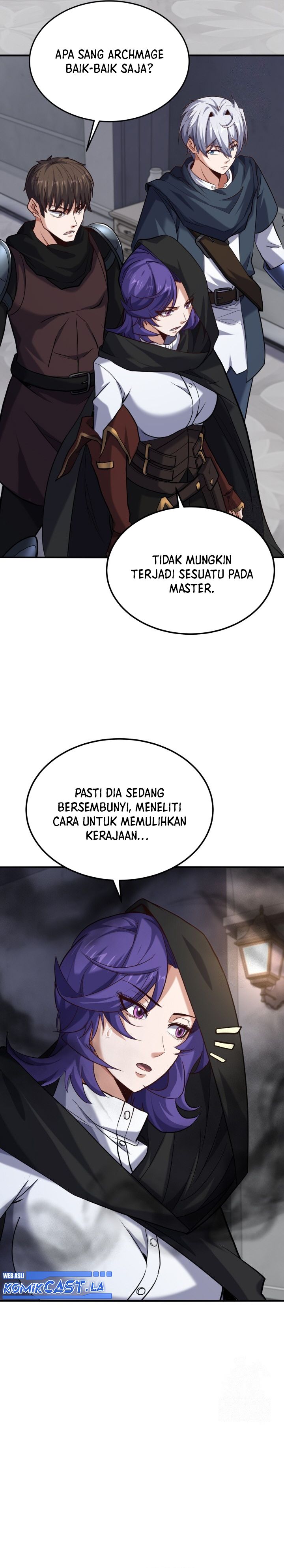 reincarnation-of-the-swordmaster - Chapter: 51