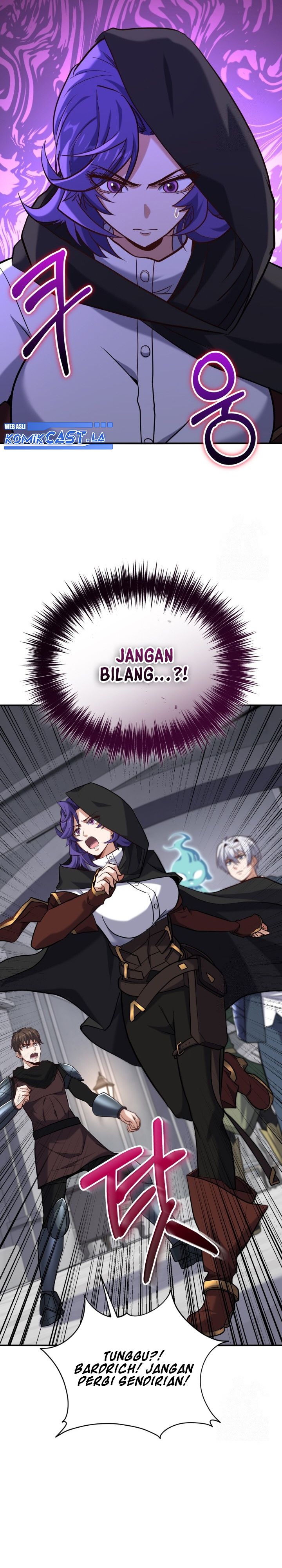 reincarnation-of-the-swordmaster - Chapter: 51