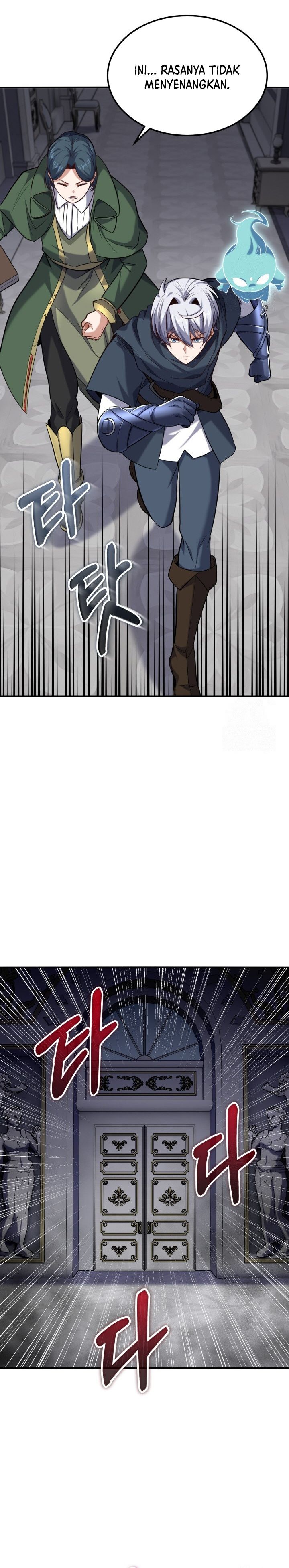 reincarnation-of-the-swordmaster - Chapter: 51