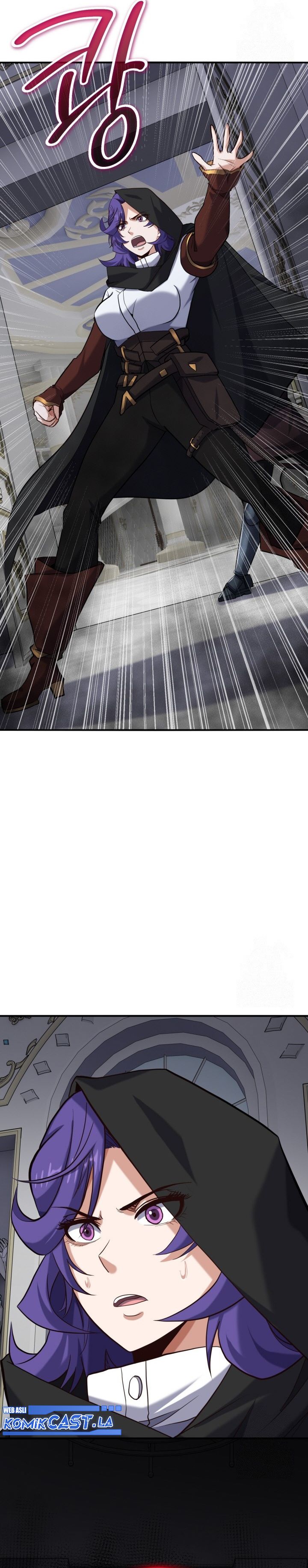 reincarnation-of-the-swordmaster - Chapter: 51