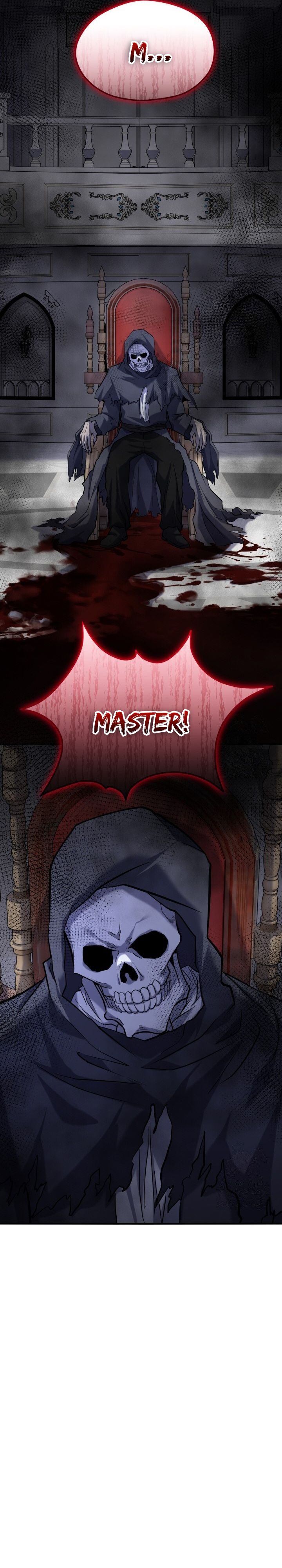 reincarnation-of-the-swordmaster - Chapter: 51