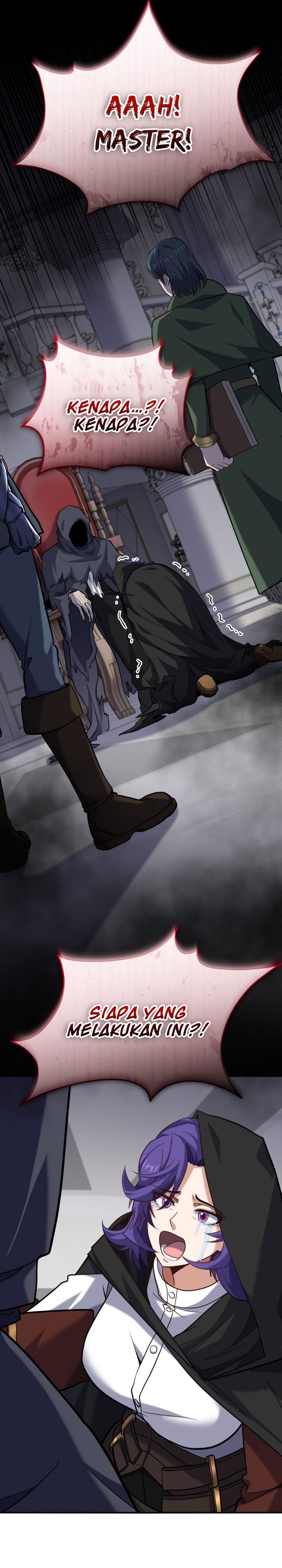 reincarnation-of-the-swordmaster - Chapter: 51