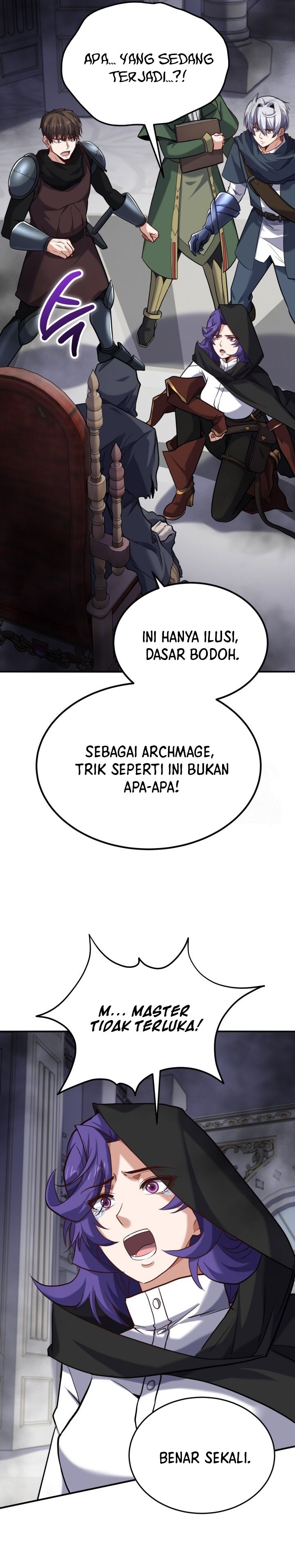 reincarnation-of-the-swordmaster - Chapter: 51