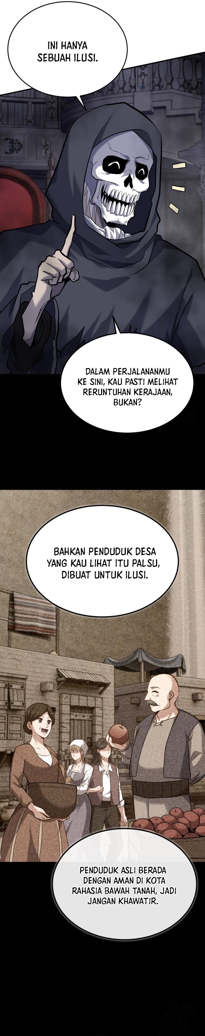 reincarnation-of-the-swordmaster - Chapter: 51