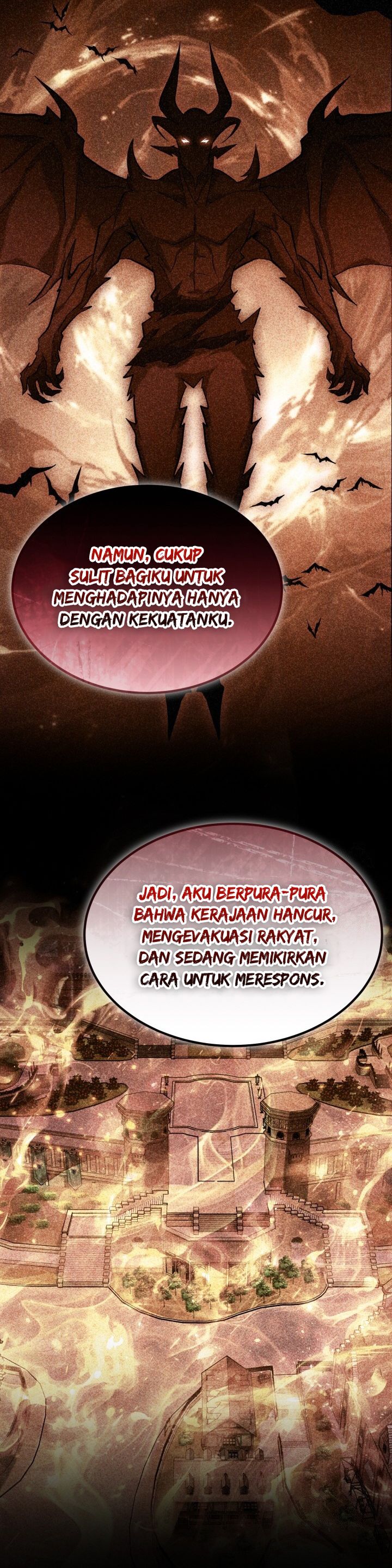 reincarnation-of-the-swordmaster - Chapter: 51
