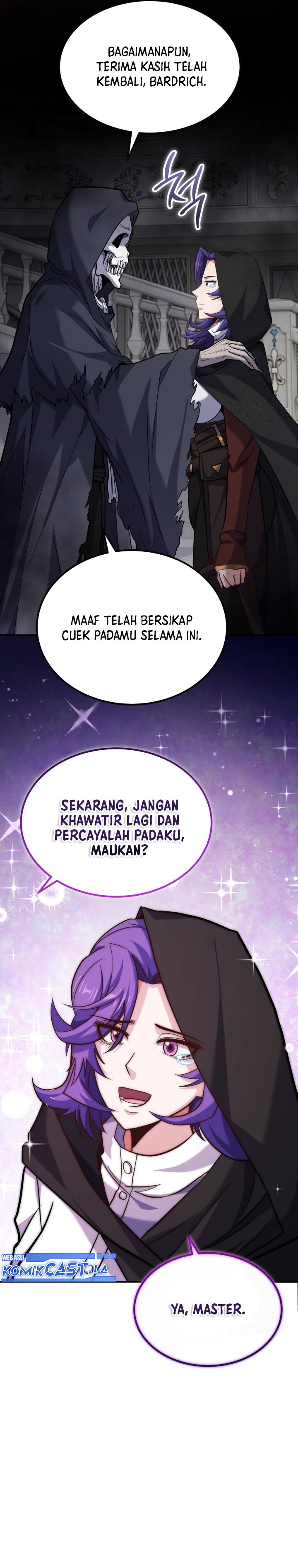 reincarnation-of-the-swordmaster - Chapter: 51