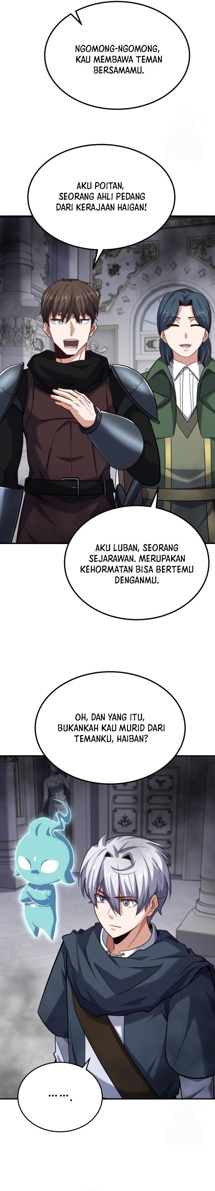 reincarnation-of-the-swordmaster - Chapter: 51