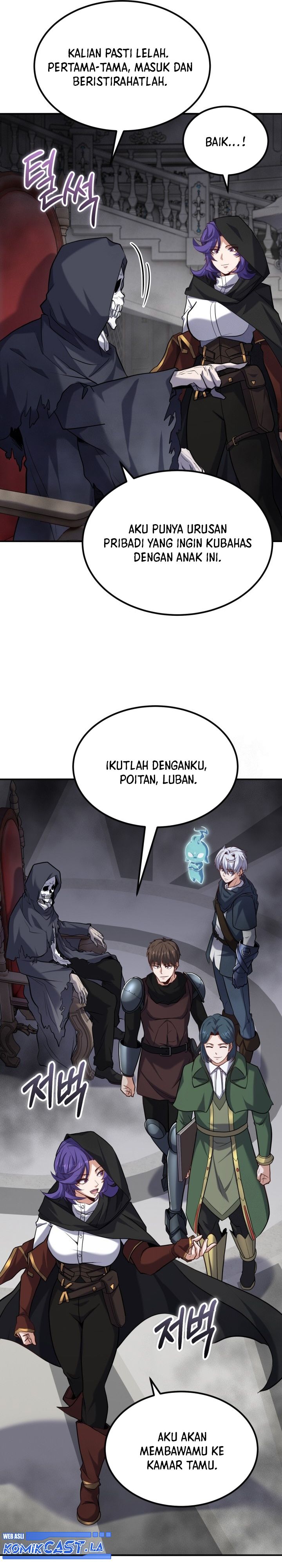 reincarnation-of-the-swordmaster - Chapter: 51