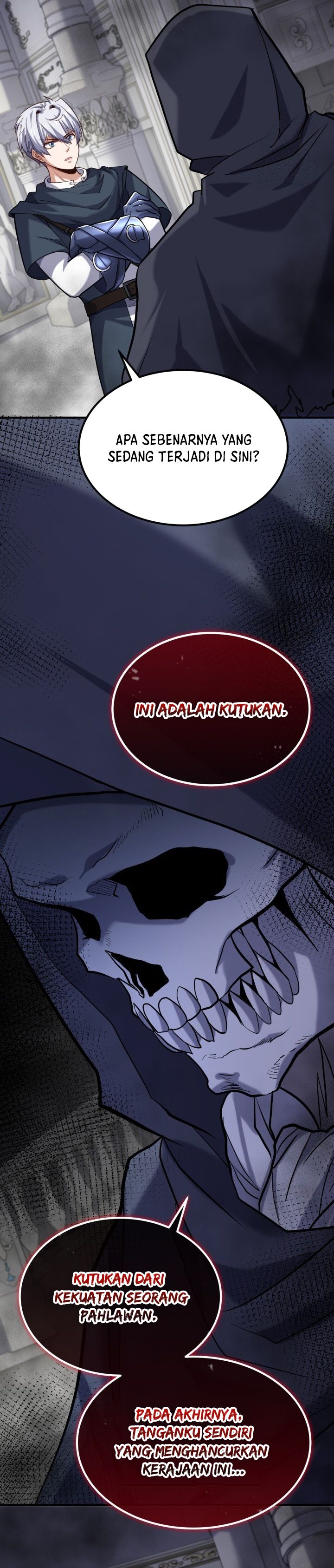 reincarnation-of-the-swordmaster - Chapter: 51