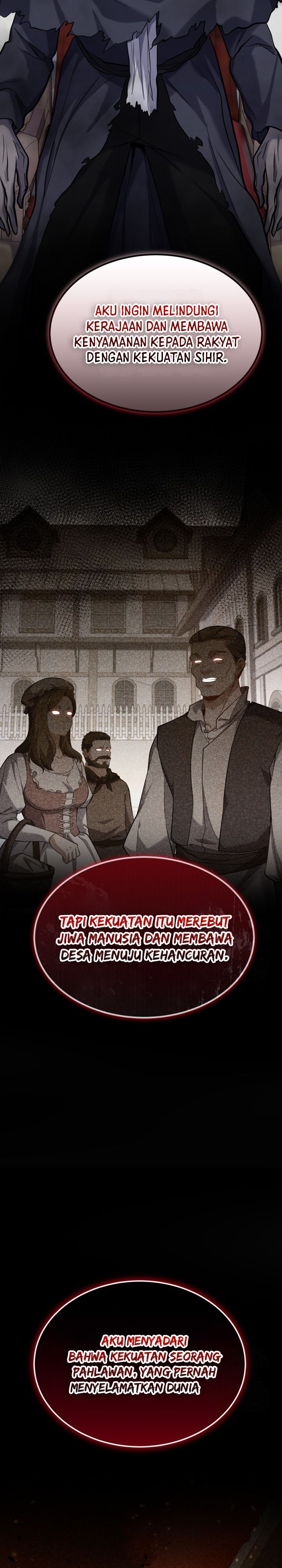reincarnation-of-the-swordmaster - Chapter: 51