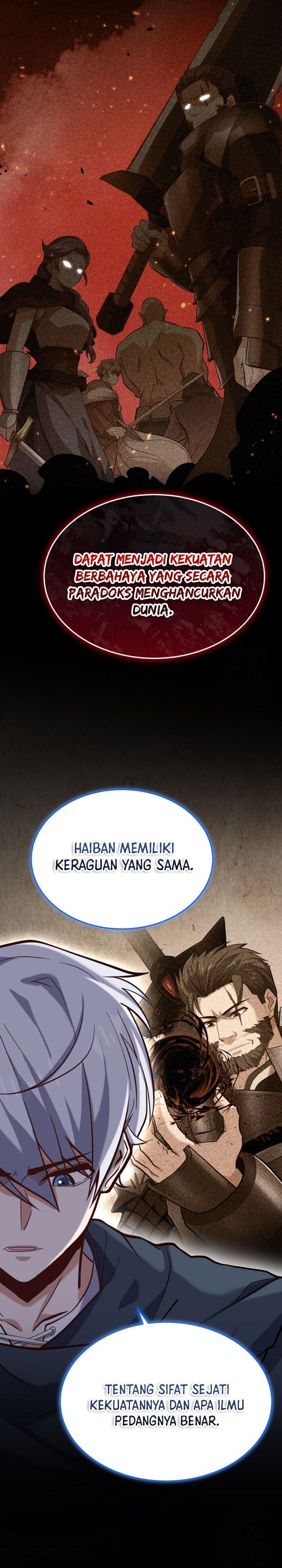 reincarnation-of-the-swordmaster - Chapter: 51