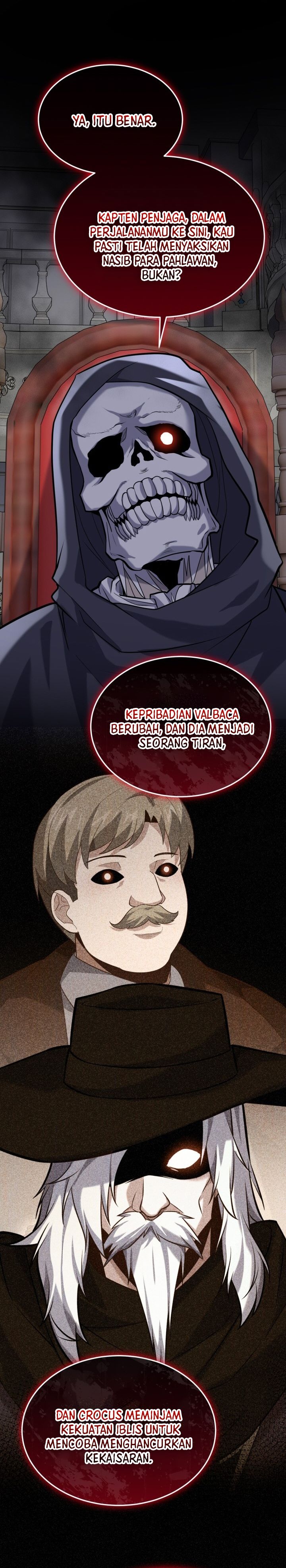 reincarnation-of-the-swordmaster - Chapter: 51