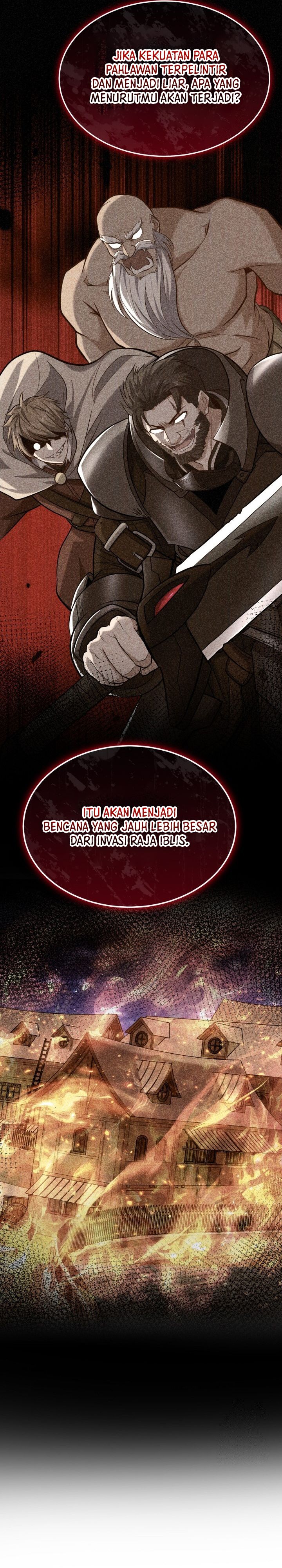 reincarnation-of-the-swordmaster - Chapter: 51