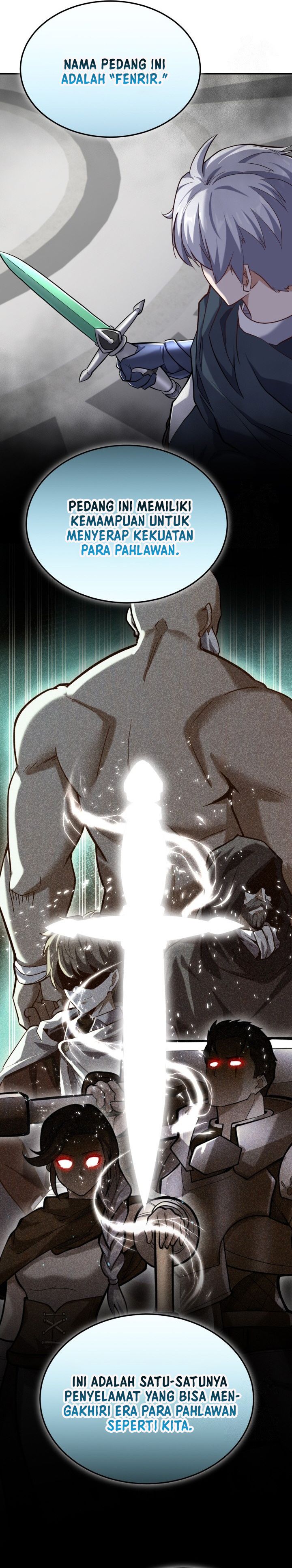 reincarnation-of-the-swordmaster - Chapter: 51