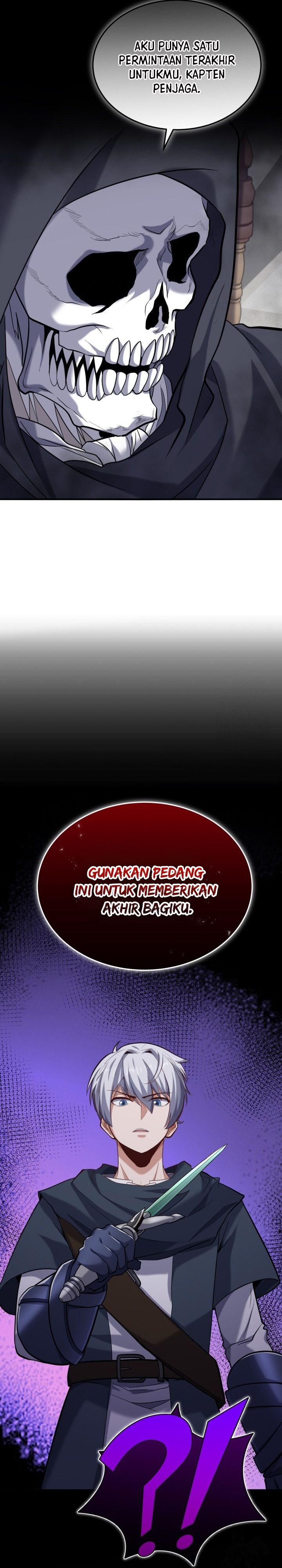 reincarnation-of-the-swordmaster - Chapter: 51