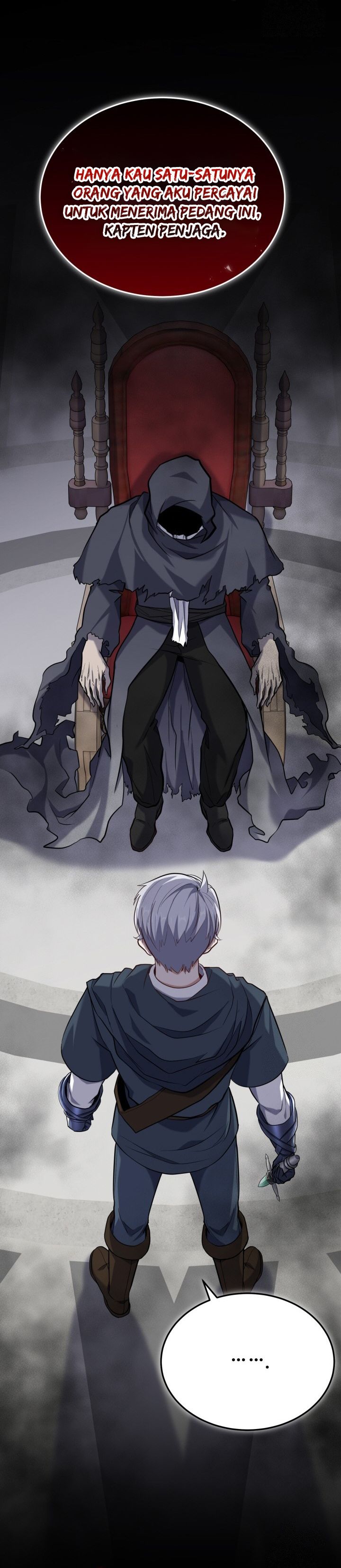 reincarnation-of-the-swordmaster - Chapter: 51