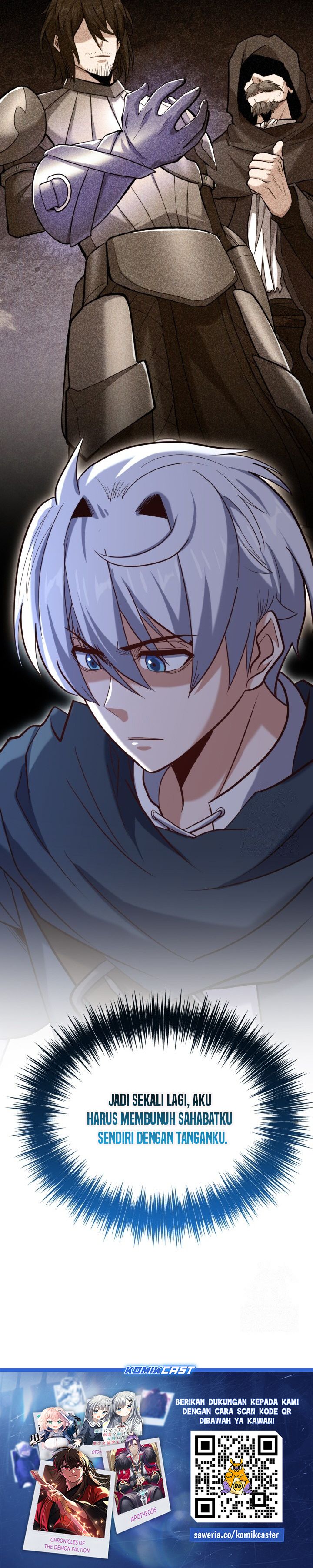reincarnation-of-the-swordmaster - Chapter: 51