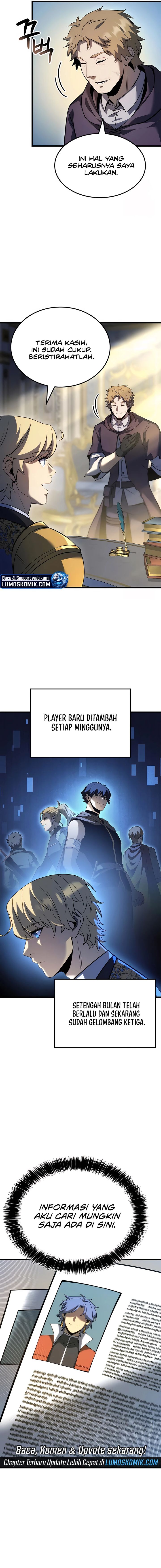 the-counts-youngest-son-is-a-player - Chapter: 89