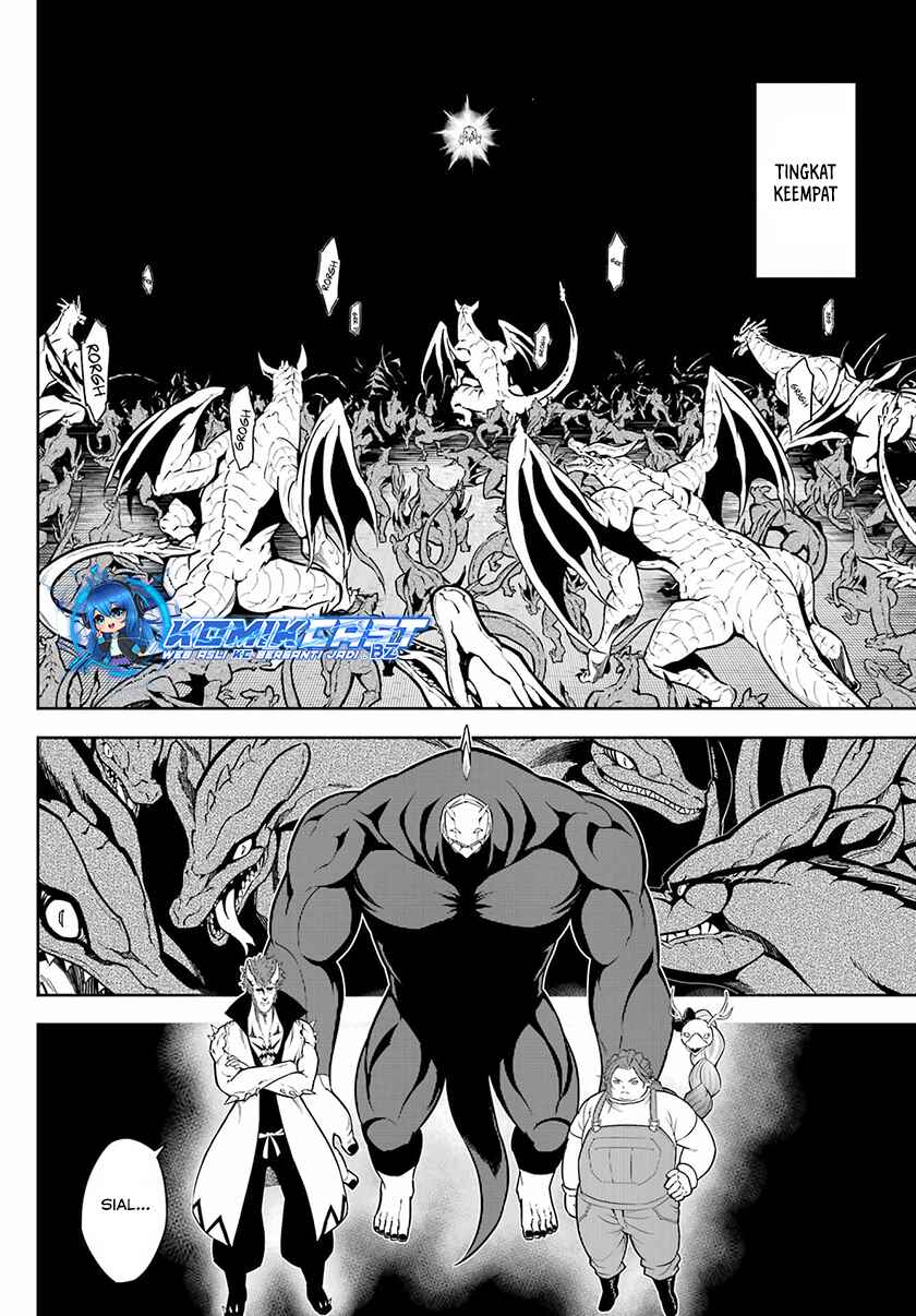 ragna-crimson - Chapter: 78