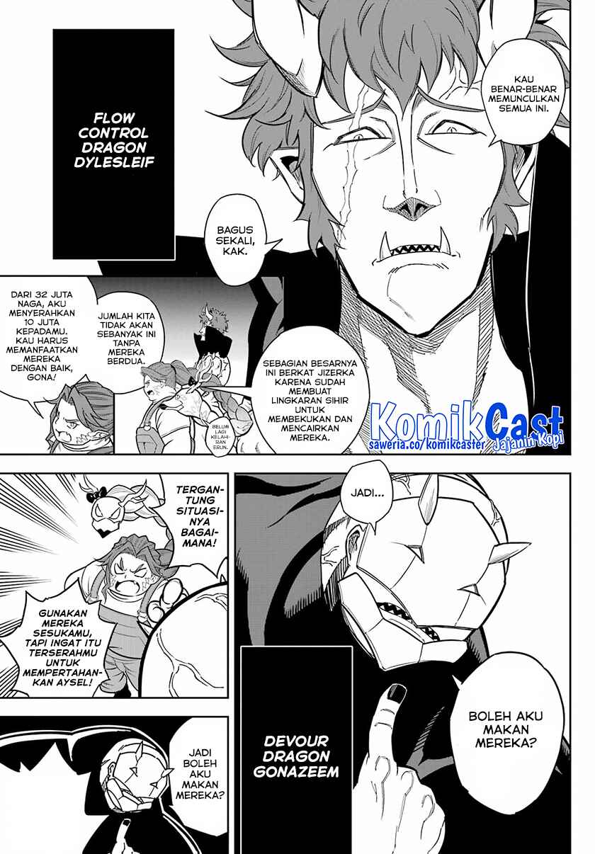 ragna-crimson - Chapter: 78