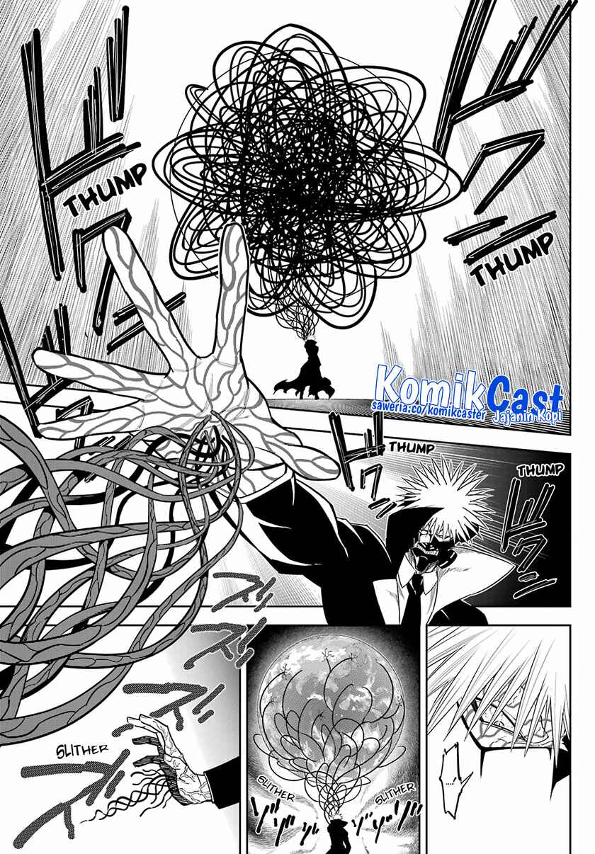 ragna-crimson - Chapter: 78