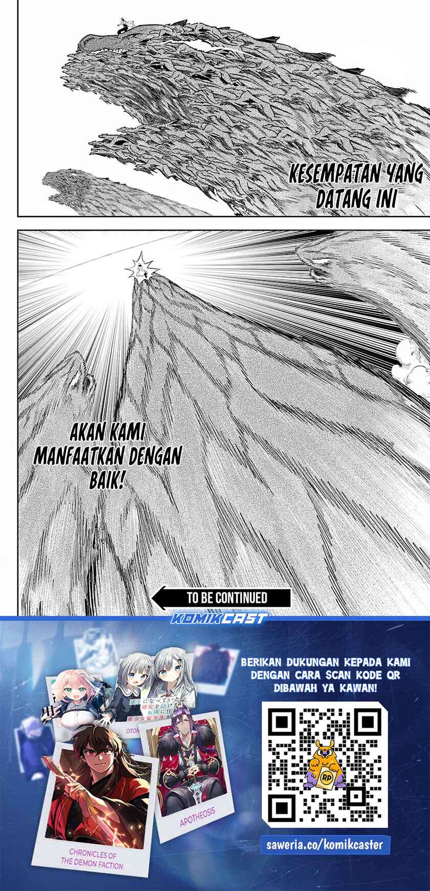 ragna-crimson - Chapter: 78