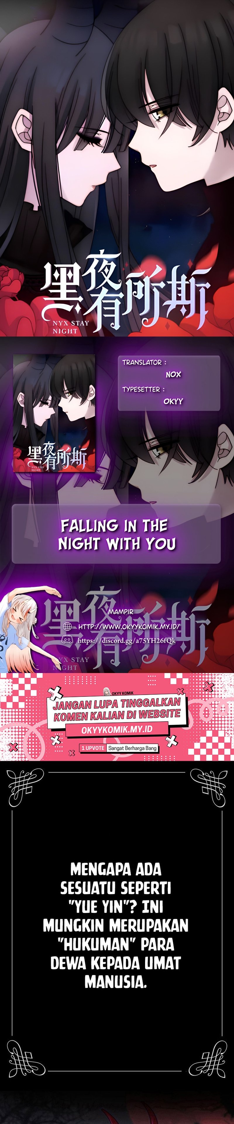 isekai-kaeri-no-saikyou-tamer-tsukai-ma-wa-osananajimi - Chapter: 14