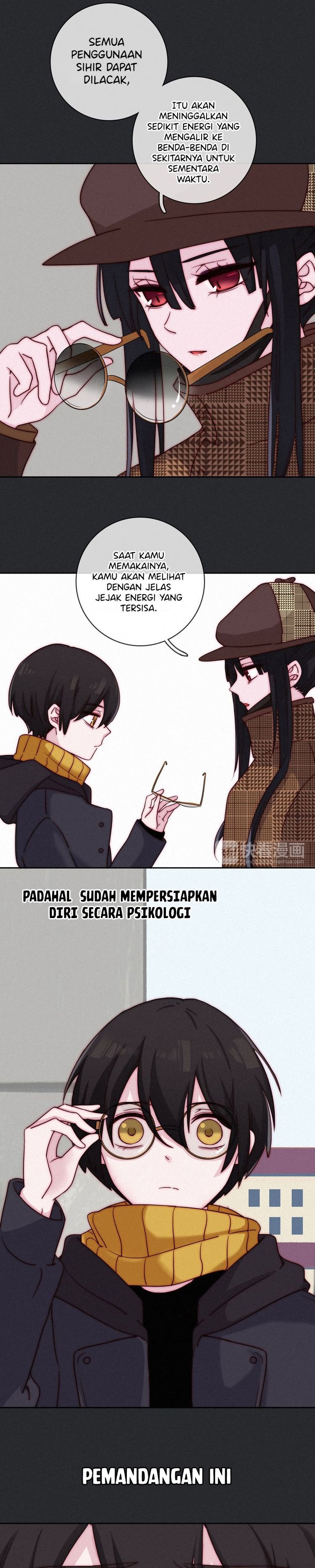 isekai-kaeri-no-saikyou-tamer-tsukai-ma-wa-osananajimi - Chapter: 14