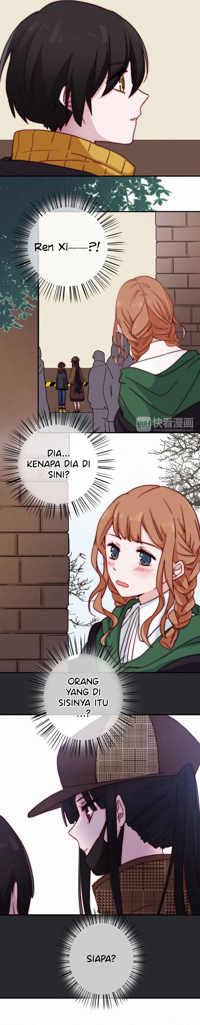 isekai-kaeri-no-saikyou-tamer-tsukai-ma-wa-osananajimi - Chapter: 14