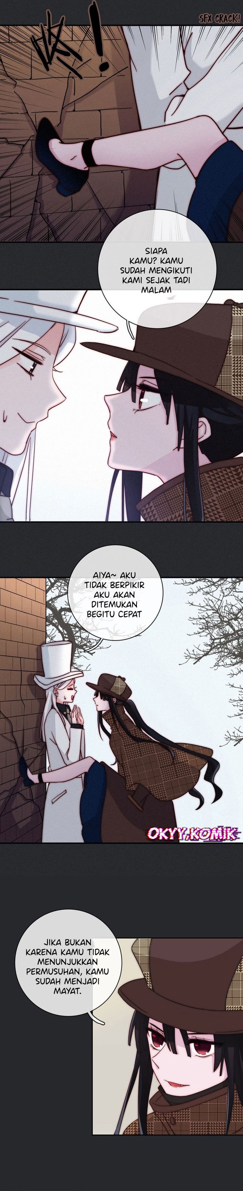 isekai-kaeri-no-saikyou-tamer-tsukai-ma-wa-osananajimi - Chapter: 14