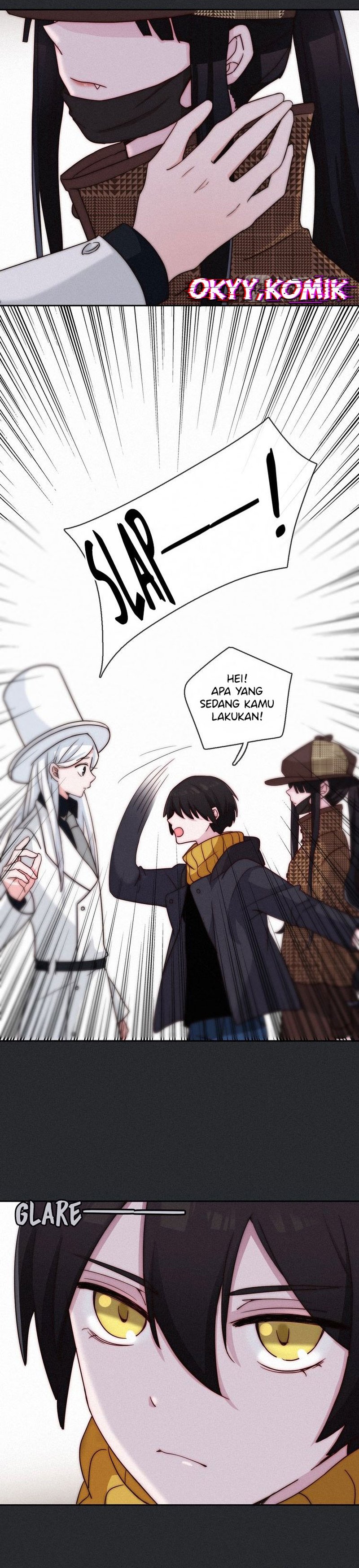 isekai-kaeri-no-saikyou-tamer-tsukai-ma-wa-osananajimi - Chapter: 14