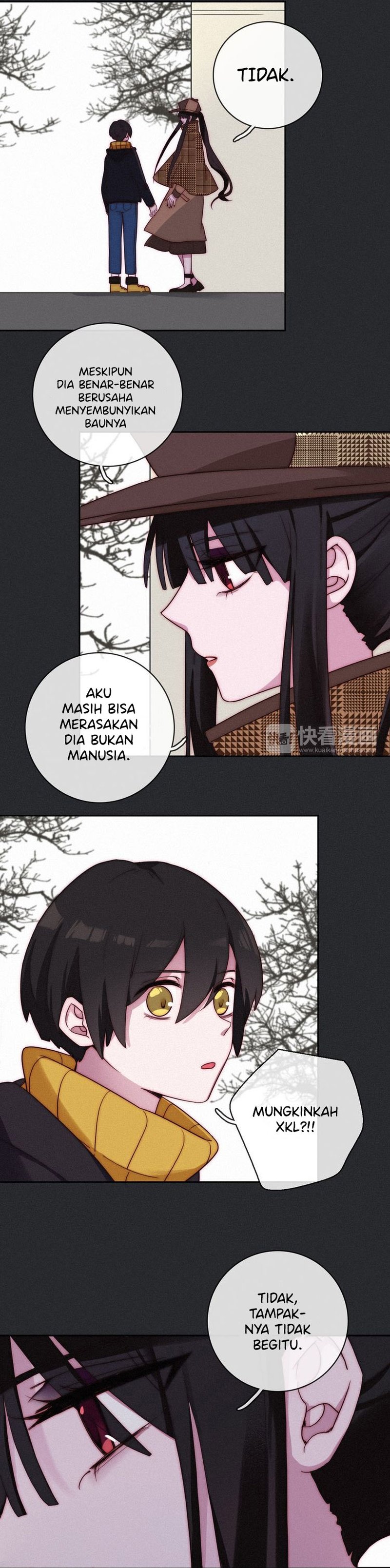 isekai-kaeri-no-saikyou-tamer-tsukai-ma-wa-osananajimi - Chapter: 14