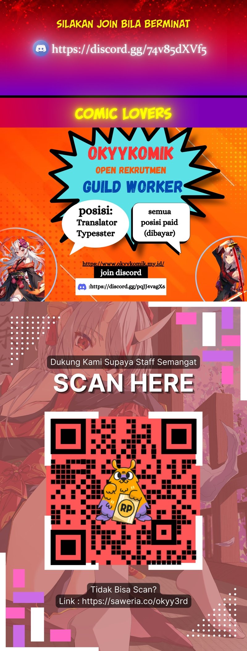 isekai-kaeri-no-saikyou-tamer-tsukai-ma-wa-osananajimi - Chapter: 14