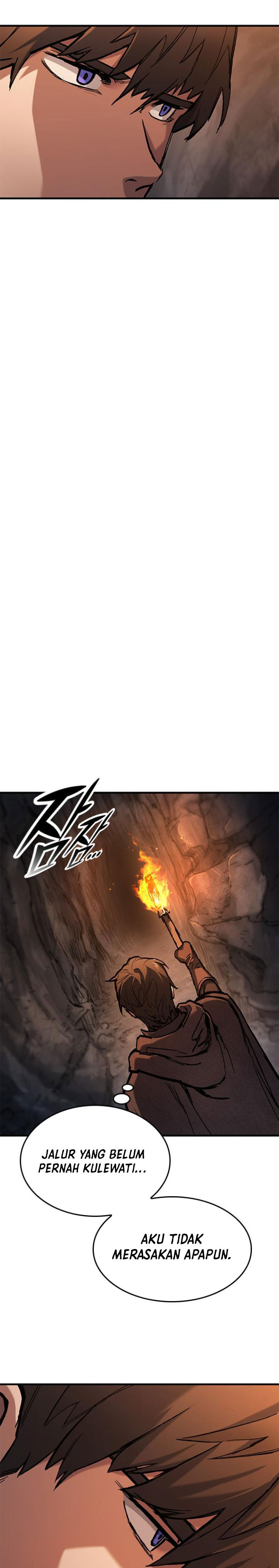 eternally-regressing-knight - Chapter: 42