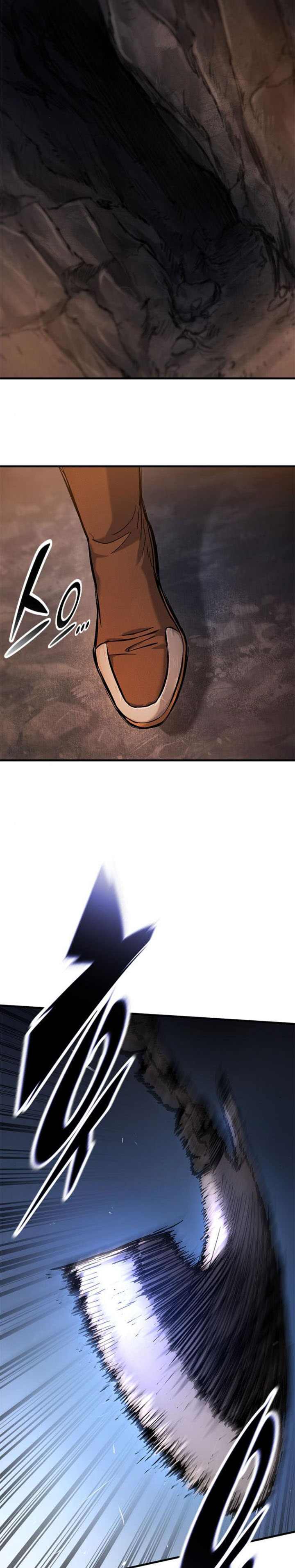eternally-regressing-knight - Chapter: 42