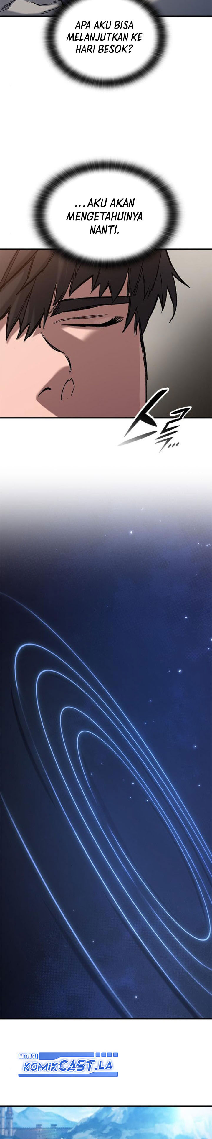 eternally-regressing-knight - Chapter: 42