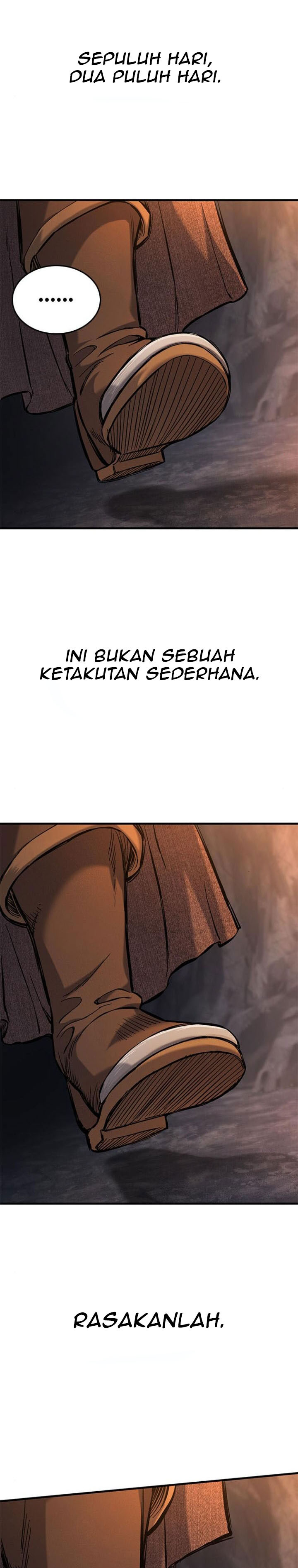 eternally-regressing-knight - Chapter: 42