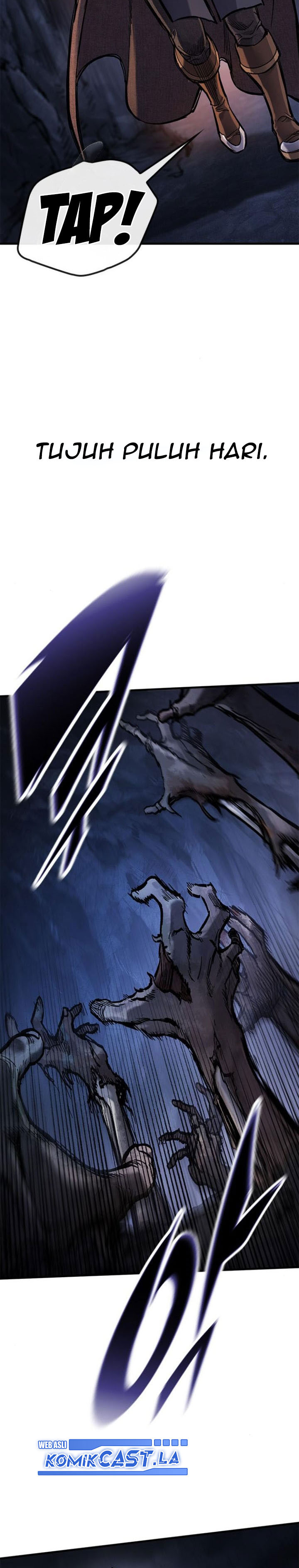 eternally-regressing-knight - Chapter: 42
