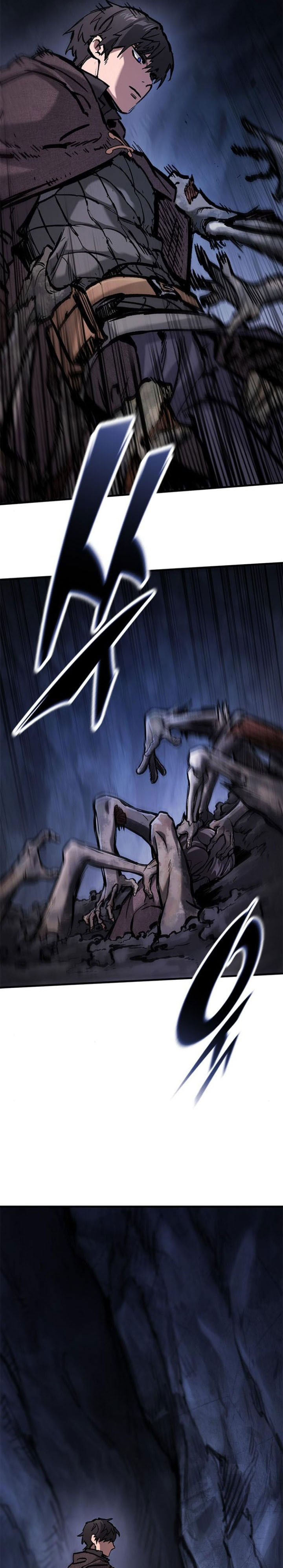 eternally-regressing-knight - Chapter: 42