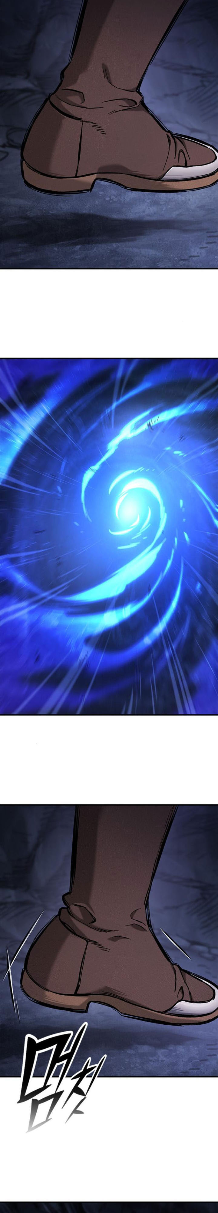 eternally-regressing-knight - Chapter: 42