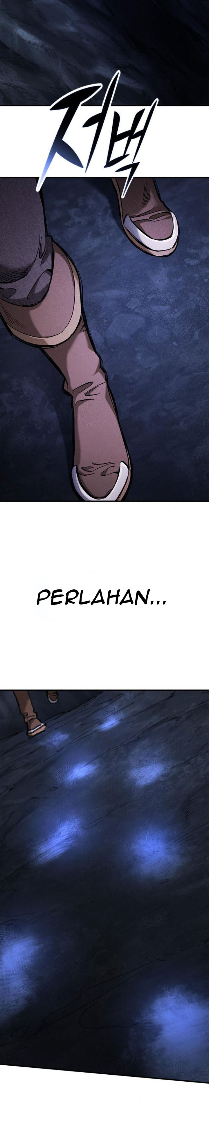 eternally-regressing-knight - Chapter: 42