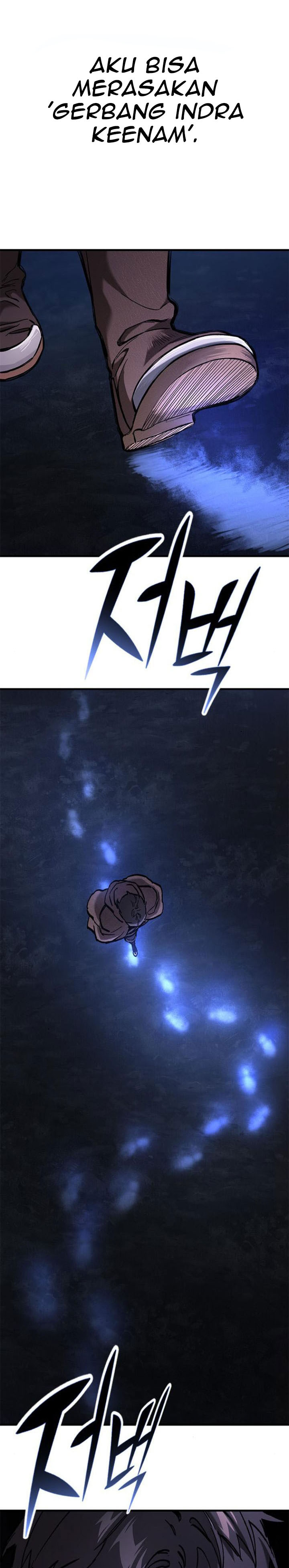 eternally-regressing-knight - Chapter: 42