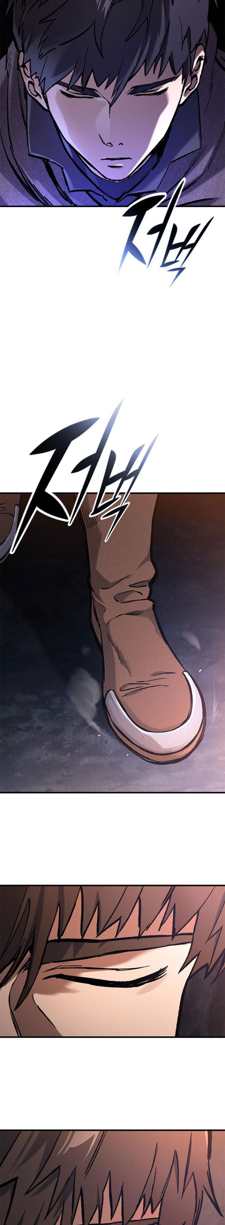 eternally-regressing-knight - Chapter: 42