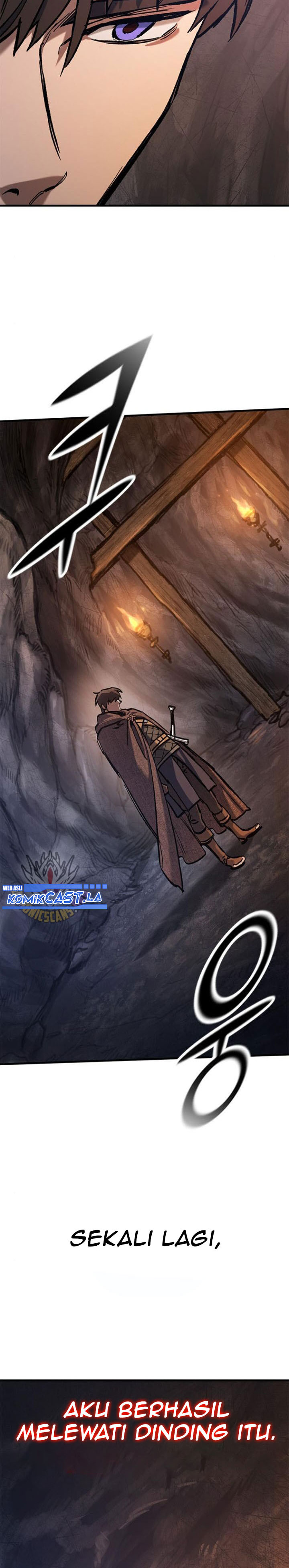 eternally-regressing-knight - Chapter: 42
