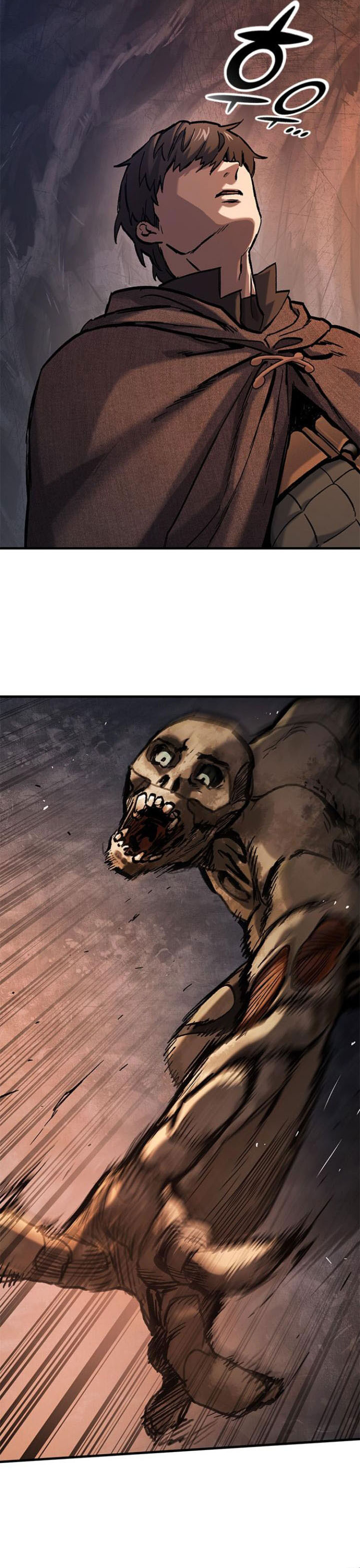 eternally-regressing-knight - Chapter: 42